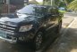 Ford Ranger 2013 wildtrak look matic 1st owned -1