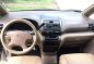 Nissan Serena 2002 FOR SALE-5