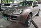 2006 Porsche Cayenne for sale -2
