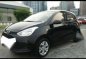 2015 Hyundai i10 for sale -5