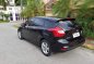 Ford Focus 2015 for sale-3