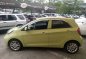 2015 Kia Picanto for sale-3