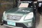 Honda Cr-V 2009 P390,000 for sale-0