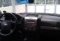 2014 Ford Everest Manual FOR SALE-10