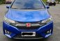 2015 Honda Jazz Modulo 15 VX for sale -2