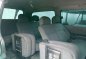 Hyundai Starex 1999MDL. (Local) for sale -8