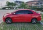 Ccebu unit 20I3 Toyota VIOS AT 1.5TRD Top Of The Line-1