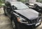 Almost brand new Volvo Xc60 Gasoline 2011-0