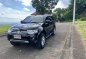 Mitsubishi Montero 2014 P480,000 for sale-2