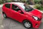 RUSH SAle Toyota Wigo E 2016 MT-4