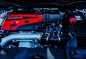 Honda Civic Type R FK8 2017 for sale -7