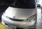 Toyota Previa 2005 P430,000 for sale-0