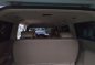2015 Hyundai Grand starex Automatic Diesel well maintained-1
