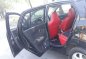 Toyota Wigo 2014 Manual Transmission-7