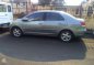 TOYOTA Vios 1.5 G 2008- Top of the line-1