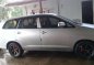 Toyota Innova J 100% guarantee in good condition-7