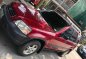 For sale 2001 Honda CRV 4x4 A/T-7