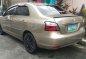 Toyota Vios 15g 2010 AT FOR SALE-4