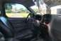 2001 Nissan Frontier FOR SALE-6