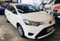 2014 Toyota Vios MT cash or 10percent down -1