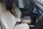 Nissan X-Trail 2009 Automatic Gasoline P245,000-4