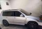 Nissan Xtrail 2005 JDM inspire matic ready to long drive-1