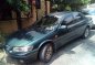 1997 Toyota Camry ( Green ) FOR SALE-4