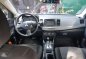 Mitsubishi Lancer EX 2013 for sale -3