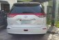 2009 Toyota PreviA FOR SALE-2