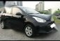 2015 Hyundai i10 for sale -6