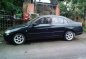 2001 Honda Civic vti Automatic Transmission-2