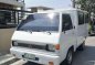 1998 Mitsubishi L300 FB for sale -0