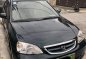 Honda Civic 2003 Manual Gasoline P195,000-6