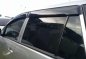 Toyota Innova J 100% guarantee in good condition-1