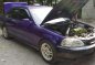 Honda Civic lxi for sale -1