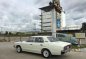 Toyota Crown 1970 for sale -9