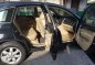 2009 HONDA CRV - AT for sale -2