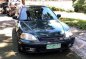 Honda Civic 1998 EK VTI VTEC Automatic PADEK SIR Body-1