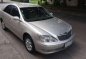 Toyota Camry G matic 2004 for sale -1