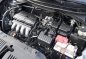 2009 Honda City Automatic Gasoline well maintained-3