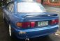 1995 Mitsubishi Lancer glxi allpower mt efi 1.6 for sale -6