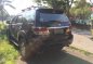 Toyota Fortuner 2006 G Variant for sale -7