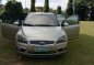 2006 Ford Focus top of the line for sale -5
