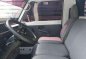 1998 Mitsubishi L300 FB for sale -6