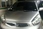 Kia Picanto 2012 for sale-0