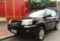 Nissan X-Trail 2008 P210,000 for sale-0