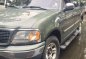 Ford ExpeditionXLT 2001. Automatic FOR SALE-0