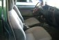 1997 Nissan Terrano for sale-1