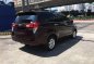 2016 TOYOTA INNOVA V All new Automatic Diesel-8