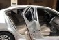 For Sale: 2017 Nissan Almera Automatic-4